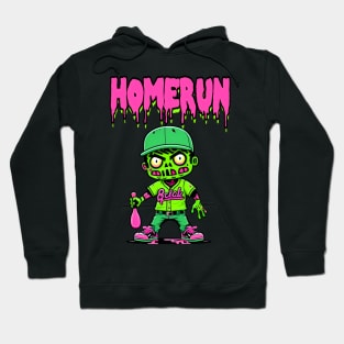 Homerun Hoodie